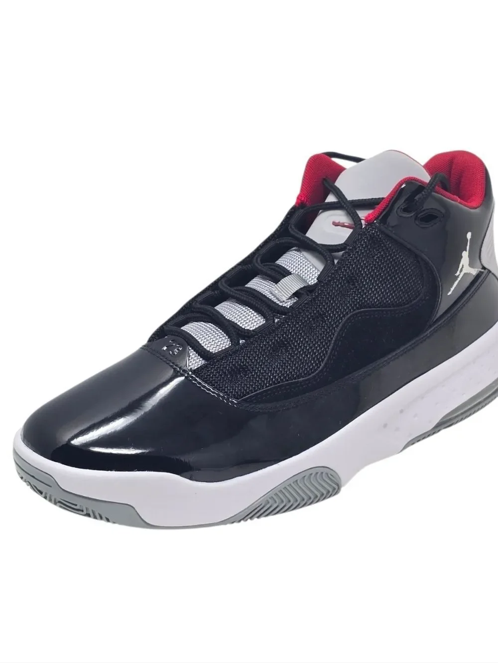 Jordan Men's Max Aura 2 